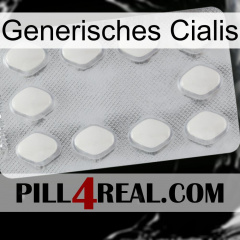 Generic Cialis 16